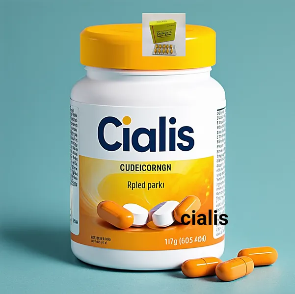 Comment acheter cialis sans ordonnance